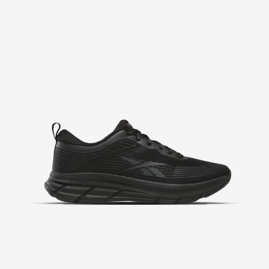 REEBOK ROAD STRIDER