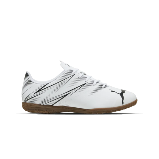 PUMA ATTACANTO IT