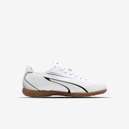 PUMA VITORIA IT
