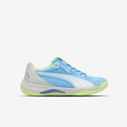 PUMA NOVA COURT