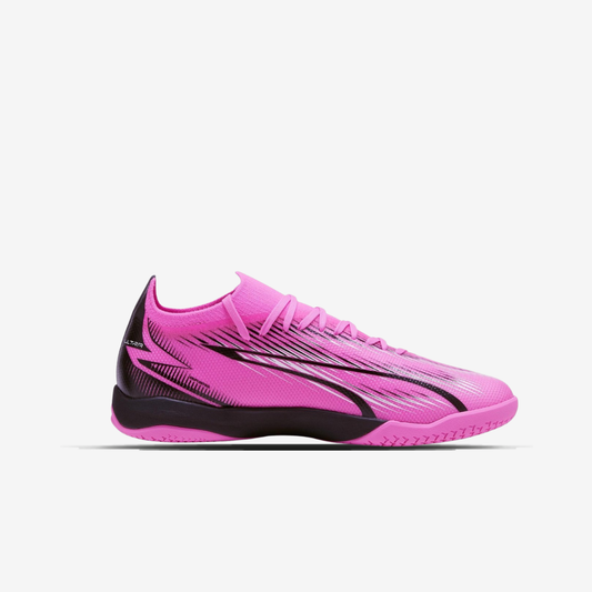 PUMA ULTRA MATCH IT