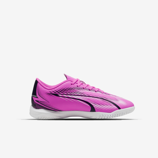 PUMA ULTRA PLAY IT