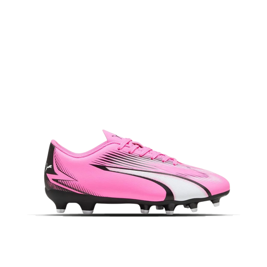 PUMA ULTRA PLAY FG/AG JR