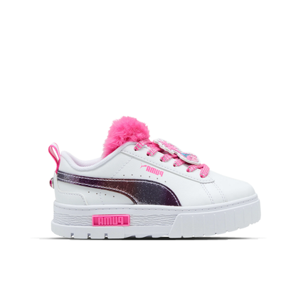 PUMA MAYZE PUMA X TROLLS