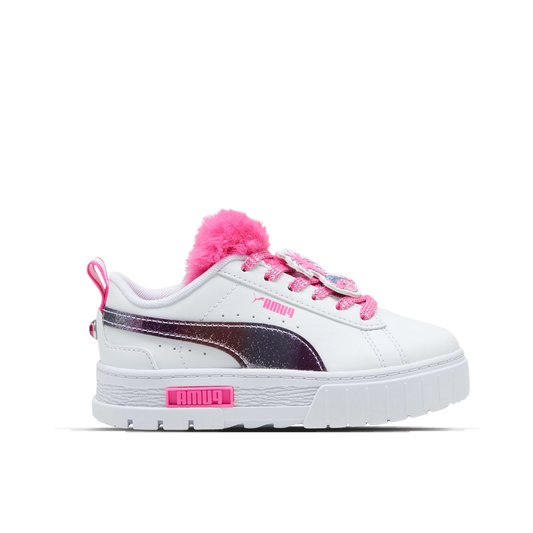 PUMA MAYZE PUMA X TROLLS
