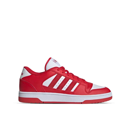 ADIDAS BREAK START LOW