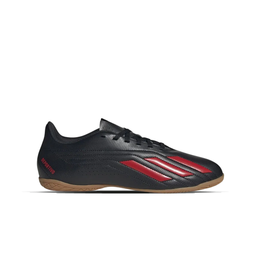 Adidas DEPORTIDO II IN