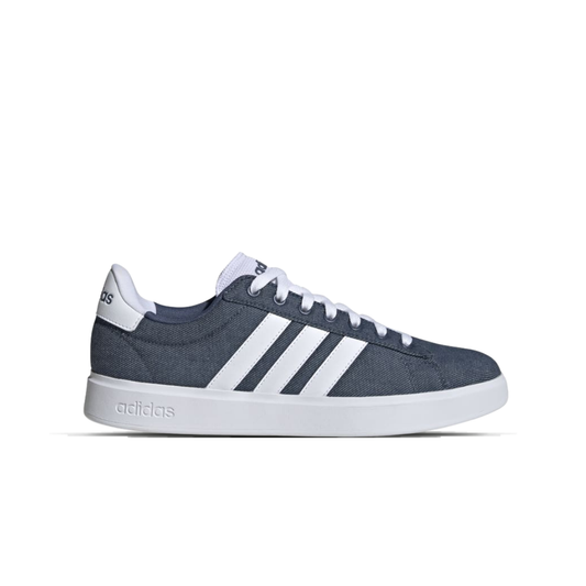 Adidas GRAND COURT 2.0