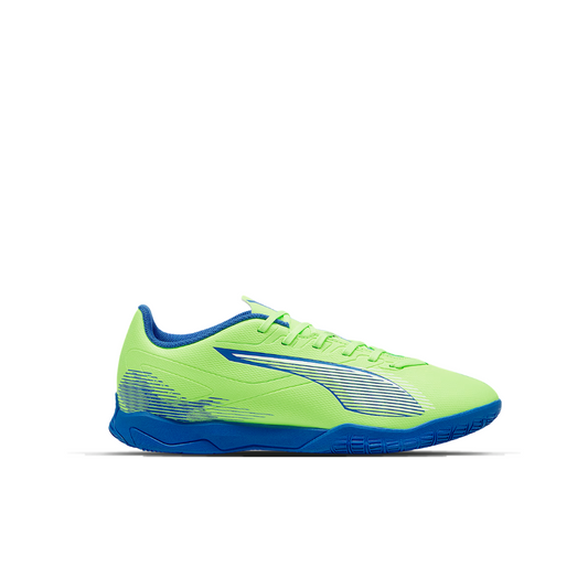 PUMA ULTRA 5 PLAY IT