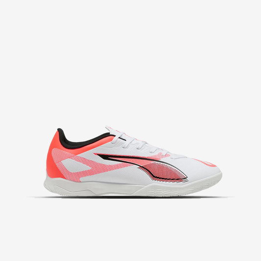 PUMA ULTRA 5 PLAY IT