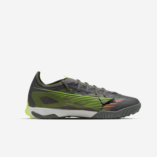 PUMA ULTRA 5 MATCH TT