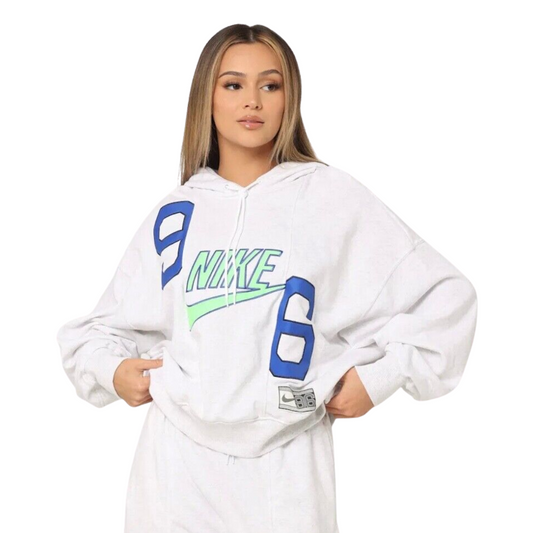 Nike Circa 96 Fleece