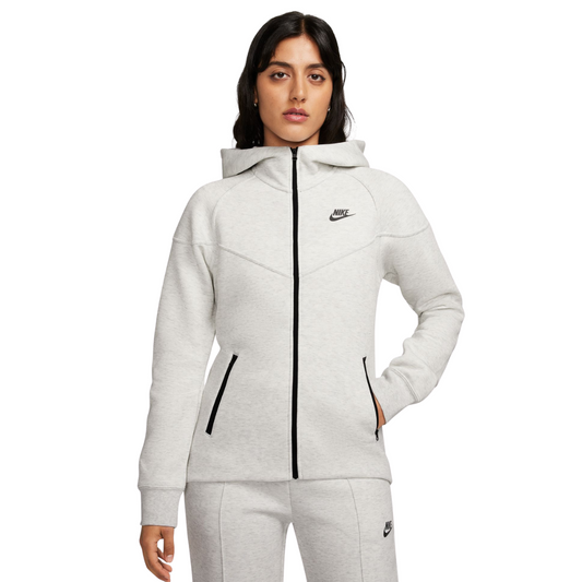 Nike Tech Fleece Windrunner