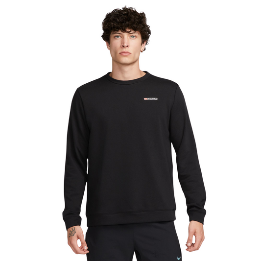 Nike Dri-FIT Club