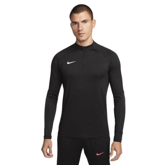 Nike Dri-FIT Strike