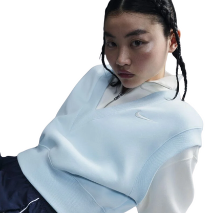 Nike Sportswear Phoenix Fleece