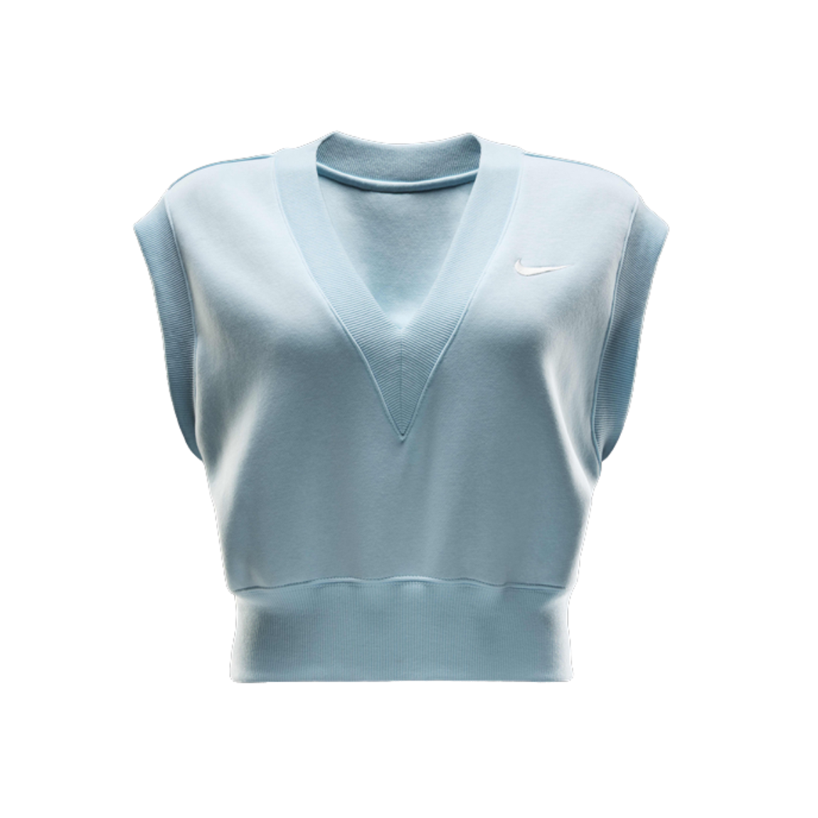 Nike Sportswear Phoenix Fleece