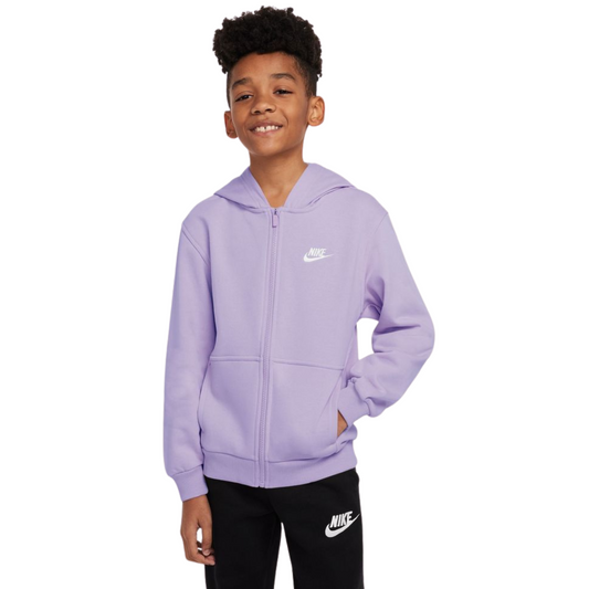 Nike Club Fleece Kids