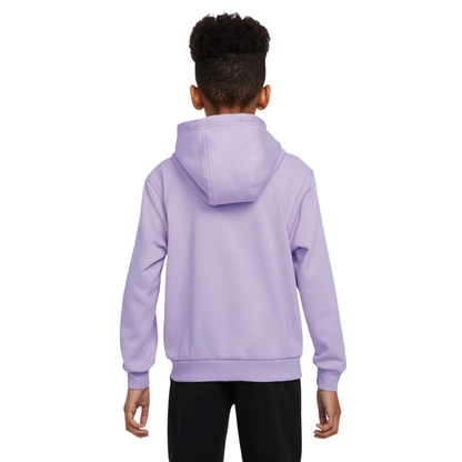 Nike Club Fleece Kids