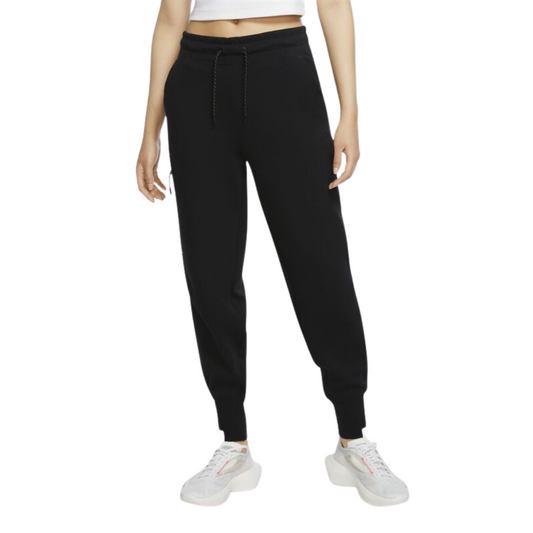 Nike Sportswear Tech Fleece