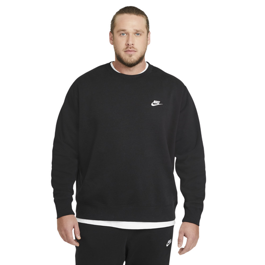Nike Sportswear Club Crew