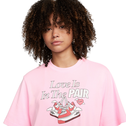 Nike Sportwear Pink