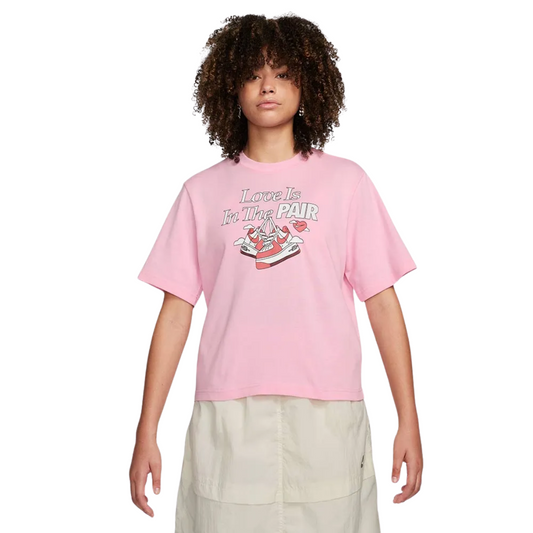 Nike Sportwear Pink