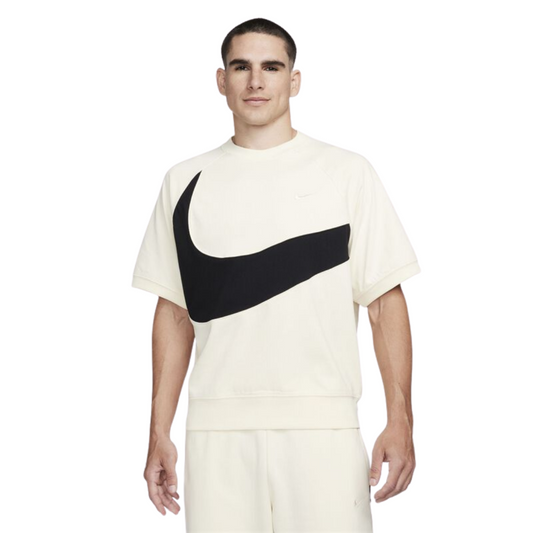 Nike Sportswear Swoosh