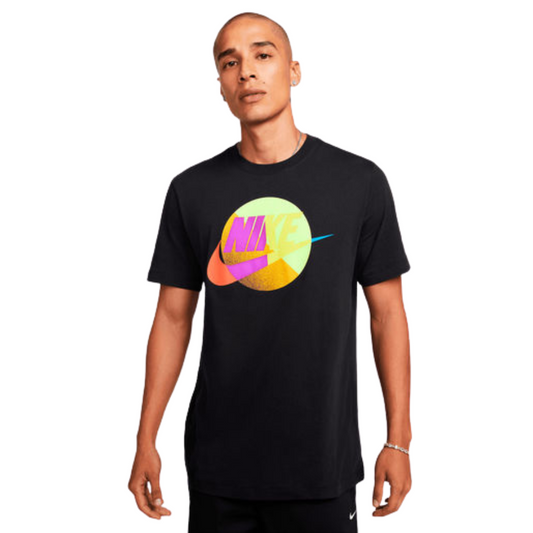 Nike Sportwear t shirt