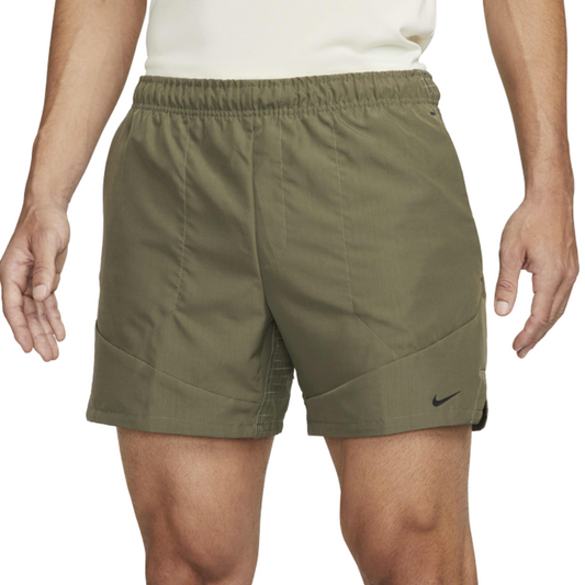 Nike Dri-FIT ADV APS