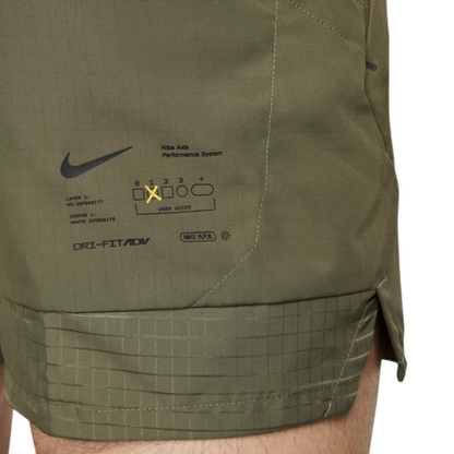 Nike Dri-FIT ADV APS