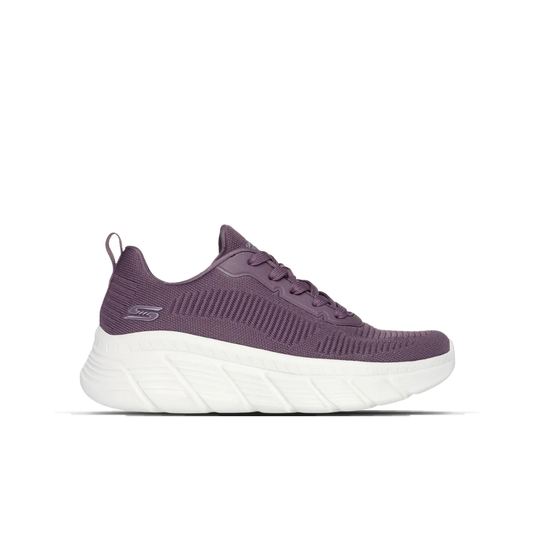 SKECHERS BOBS B FLEX
