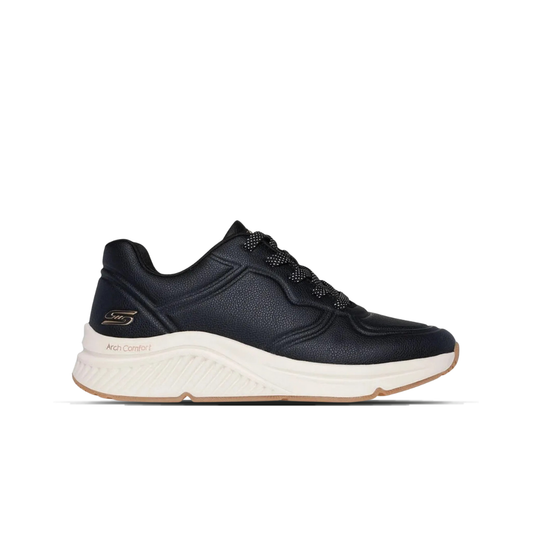 SKECHERS BOBS ARCH COMFORT