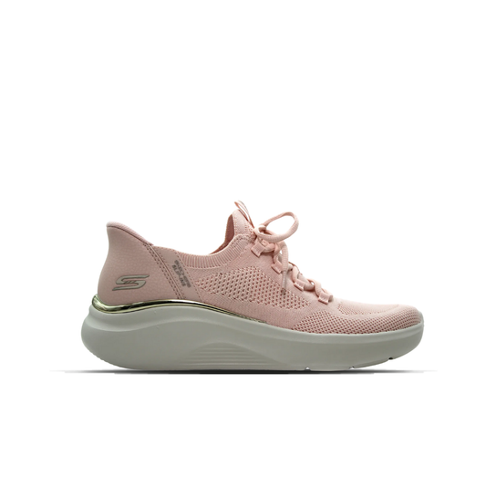 SKECHERS BOBS B LOVE