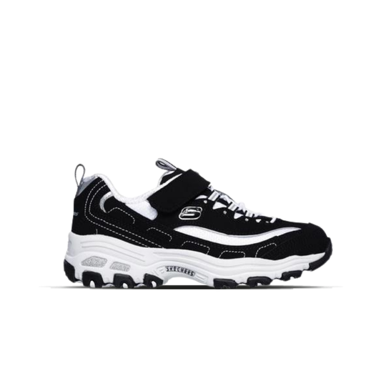 SKECHERS DLITE
