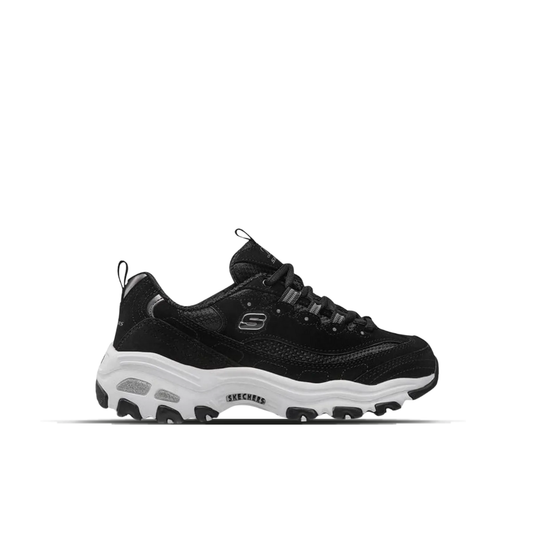 SKECHERS DLITE
