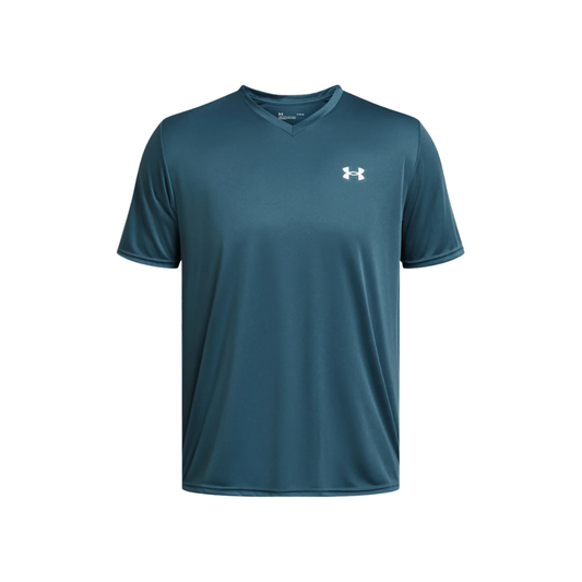 UNDER ARMOUR VELOCITY 2.0
