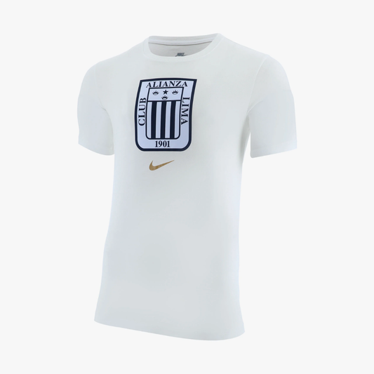 NIKE ALIANZA T-SHIRT FANS