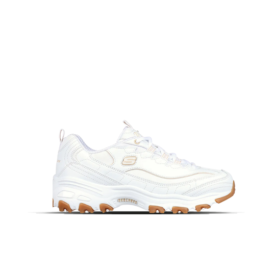 SKECHERS DLITE