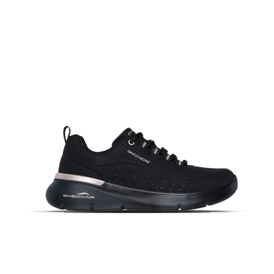 SKECHERS DYNAMIC 2.0