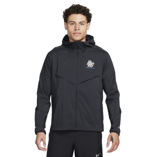 Nike Windrunner Energy
