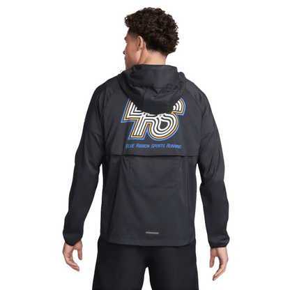 Nike Windrunner Energy
