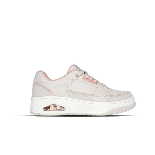 SKECHERS UNO COURT