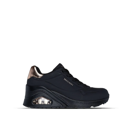 SKECHERS UNO WEDGE