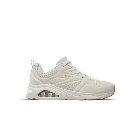 SKECHERS TRES-AIR UNO