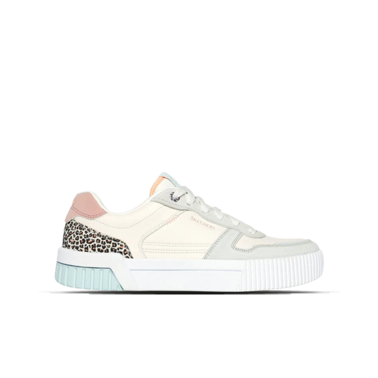 SKECHERS JADE