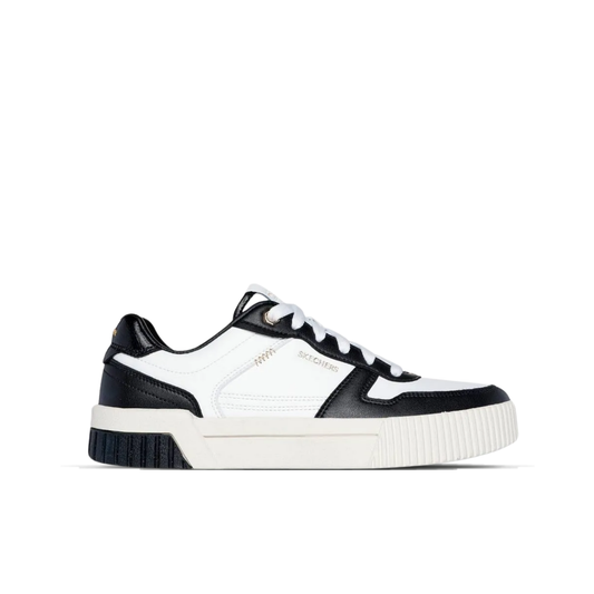 SKECHERS JADE