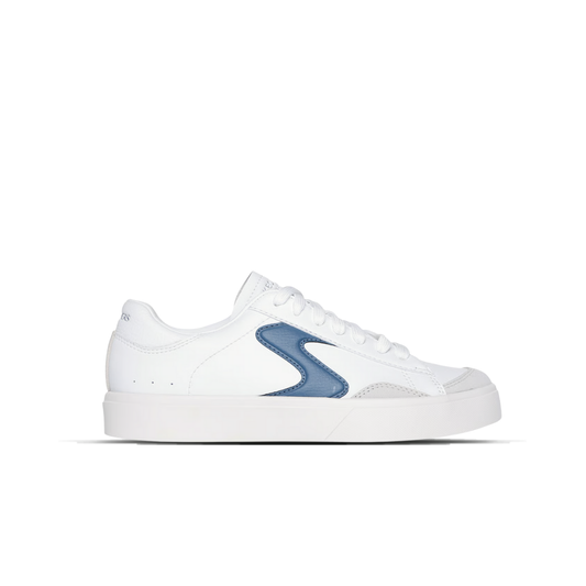 SKECHERS EDEN LUX