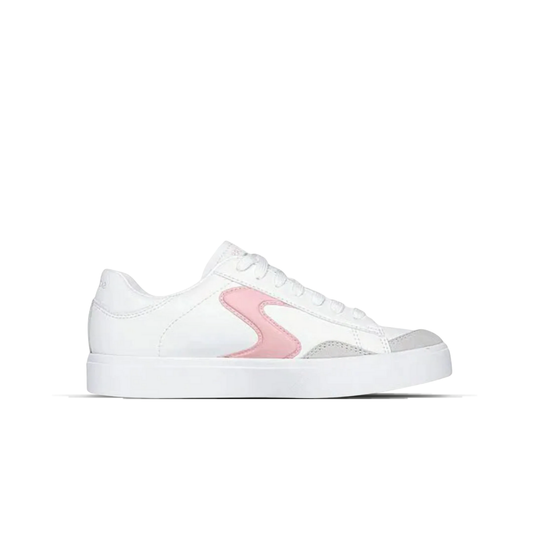 SKECHERS EDEN LUX