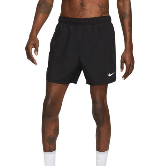 Nike Challenger